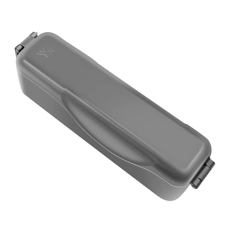 Эдал для DJI Osmo карманный портативный водонепроницаемый футляр хранения Жесткий
