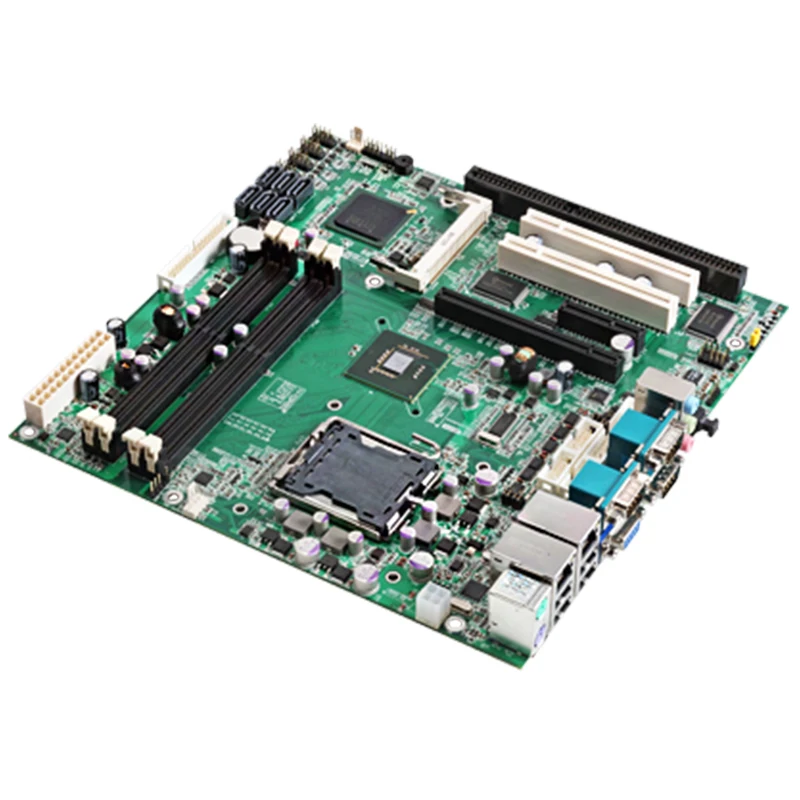 2018 производитель электронных печатных плат pcba и pcb в Шэньчжэне|Детали