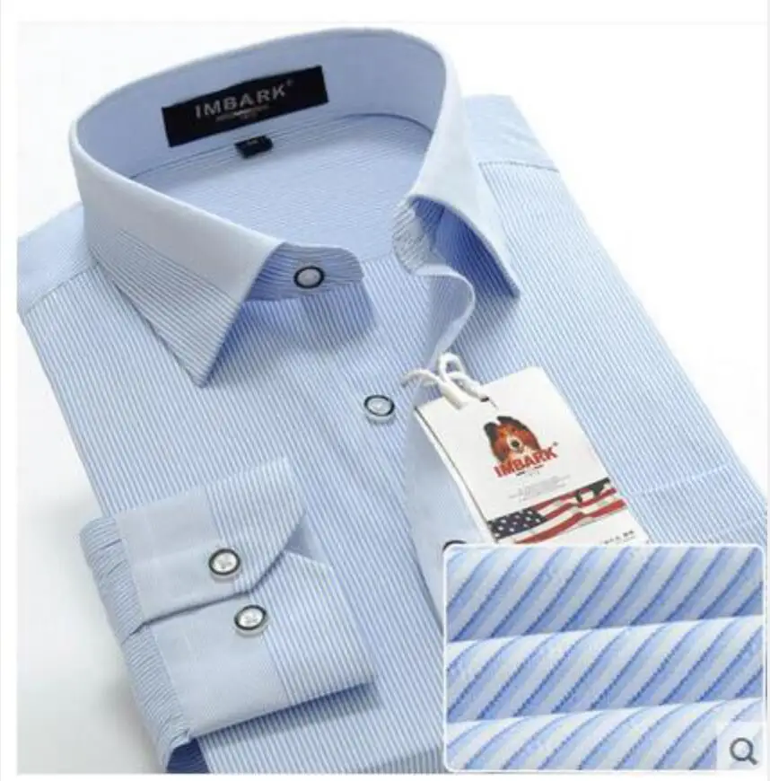 Мужская мода супер большой 10XL с длинным рукавом Новое поступление Лето hihg qulatiy