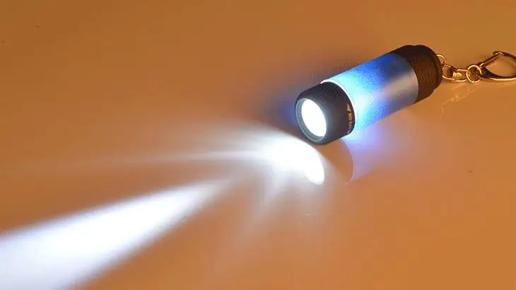 Светодиодный Многофункциональный мини фонарик для дайвинга|small flashlight|flashlight