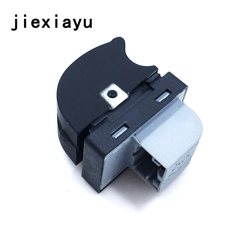 2 комплекта кнопка переключения окон для A4 B6 2003 B7 SEAT Exeo 8E0 959 851 855
