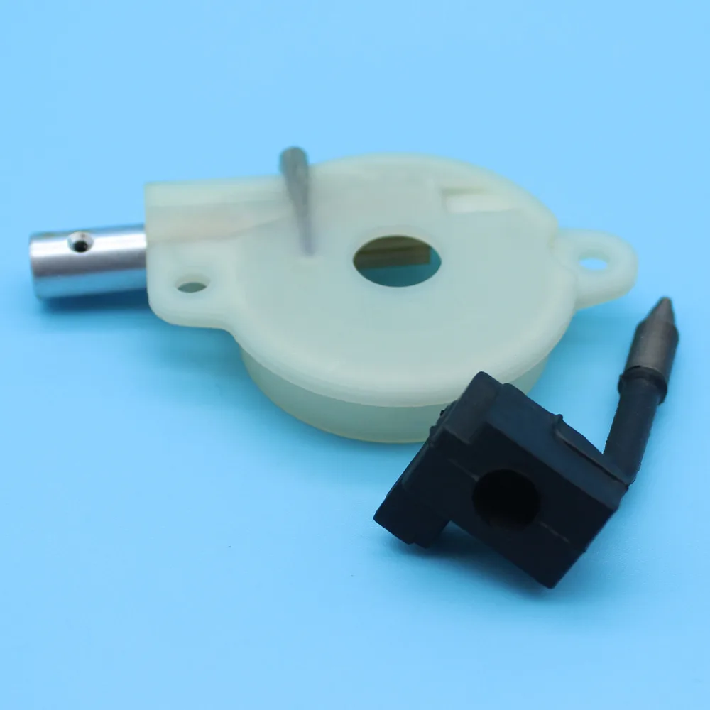 Масляный насос для Husqvarna 137 141 142 36 41 136 птица PP315 PP310 PP255 3050 2750 2600 PP4620AV PP4620AVHD PP4620AVL