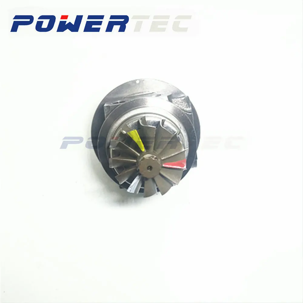 TD04HL13T8 сбалансированный Турбокомпрессор картридж 49189-05210 49189-05200 турбина ядро КЗПЧ Для Volvo XC70 XC90 2,3 T B5234T3 8603692