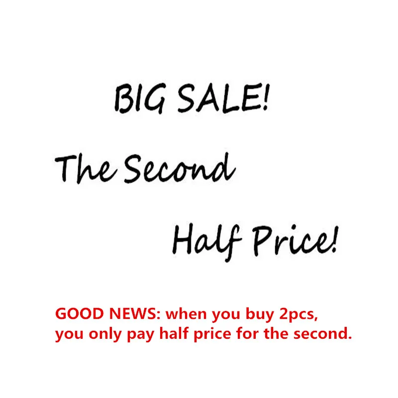 2-я половинная цена летающий человек забавная наклейка на машину мотоцикл