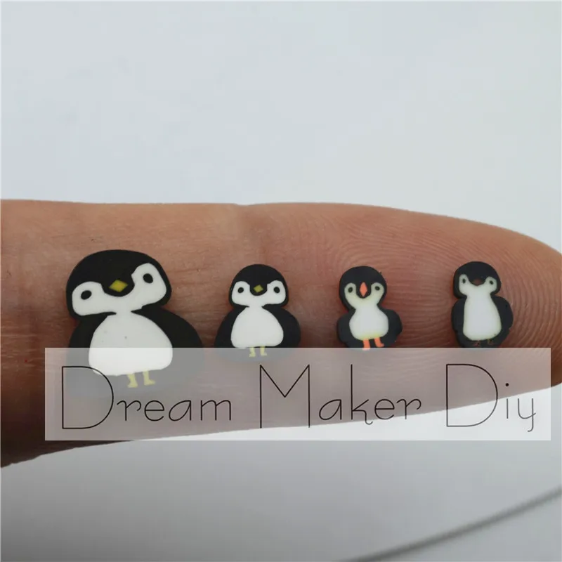 Полимерная глина для изготовления изделий своими руками 100 г/лот 5 10 мм|Пластилины