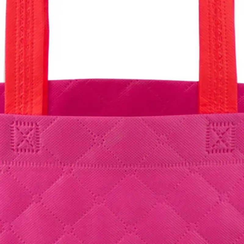 Летняя Горячая Распродажа портативная женская сумка конфетного цвета в клетку