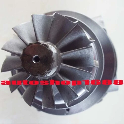 CHRA для TD04LR 49377-00220 3050195 04884234AC 04884234AB Турбокомпрессор Для Chrysler PT Cruiser turbo GT 223HP EDV |