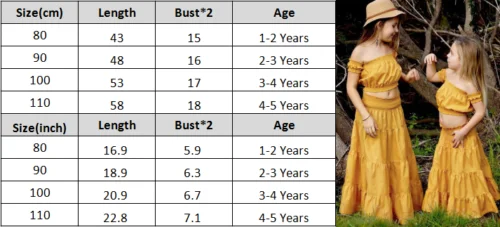 Pudcoco 2018 детская юбка макси для маленьких девочек Летняя однотонная