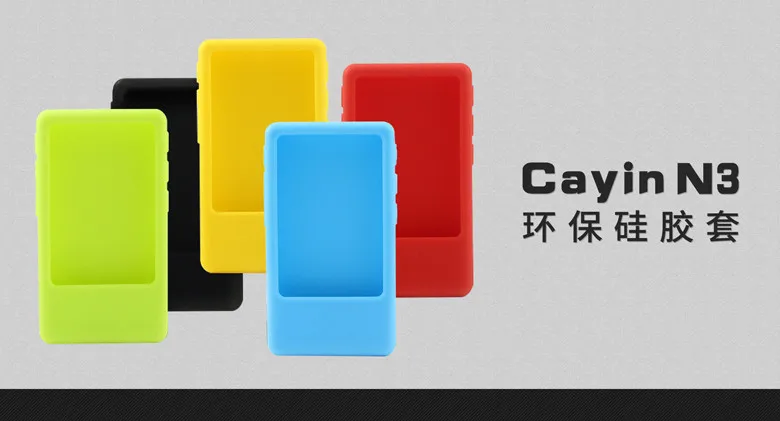 Cayin N3 DAC Loseless Bluetooth 4 0 Apt x Hifi DSD MP3 FLAC портативный музыкальный плеер Поддержка 256 DOP CTIA