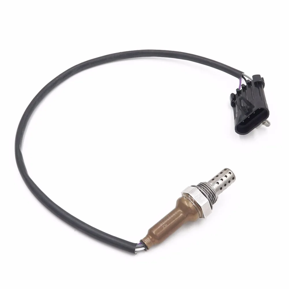 

Oxygen lambda Sensor For BYD F3 Refine Geely Buick Excelle 25325632