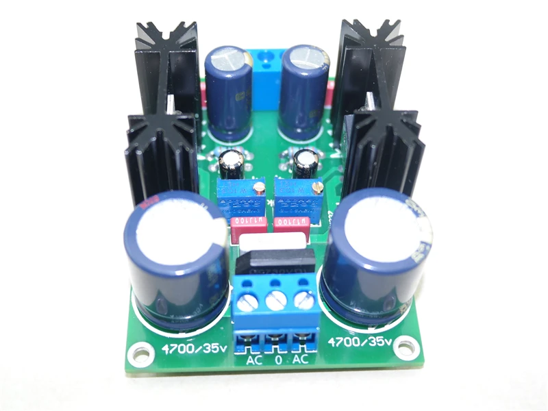 Новейший ES9038Q2M ES9038 Q2M ies DSD оптический коаксиальный входной декодер DAC выход для наушников HiFi аудио Плата усилителя 384k dop128