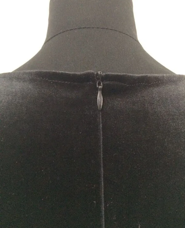 2018 мужские/мужские топы для латинских танцев 4 цвета мужские V-образные кристаллы