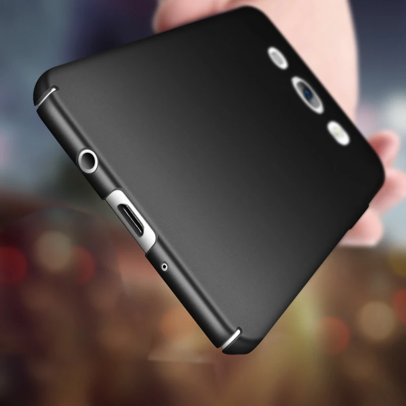 Coque 5.5For samsung Galaxy J7 чехол для samsung Galaxy J7 On8 J710 J710Fn Sm-J710f телефона чехол-лента на заднюю панель