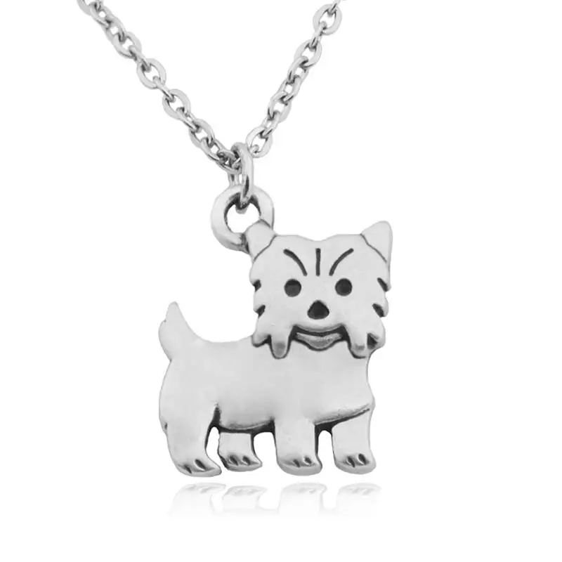 Длинное ожерелье с подвеской в стиле Бохо для мужчин и женщин|love necklace|necklaces for