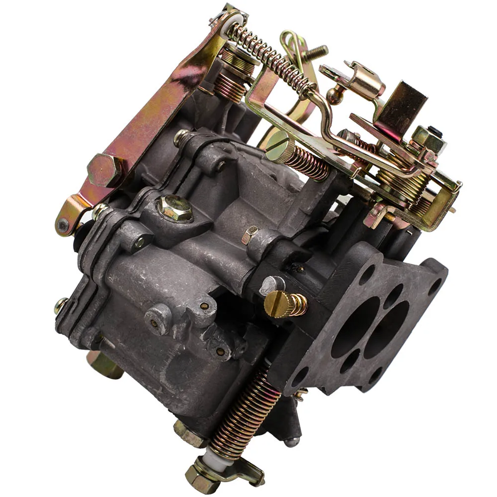 Карбюратор ПОДХОДИТ для Защитные чехлы сидений сшитые специально Toyota Corolla труба