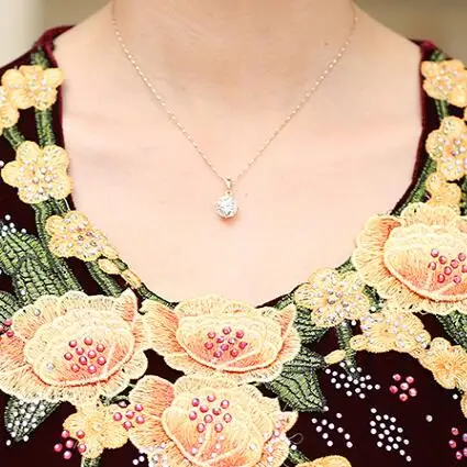 Женское вельветовое платье до колена элегантное трапециевидной формы с