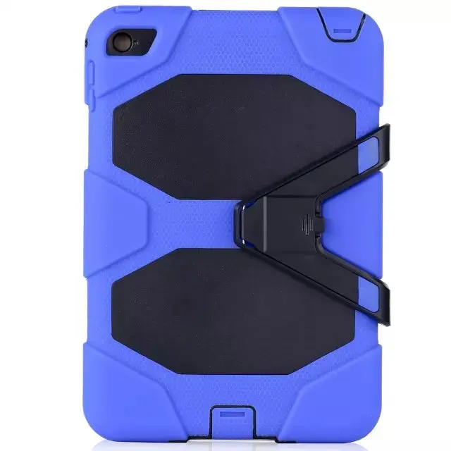 Водонепроницаемый ударопрочный чехол NEW Life защита от снега и песка экстремальный