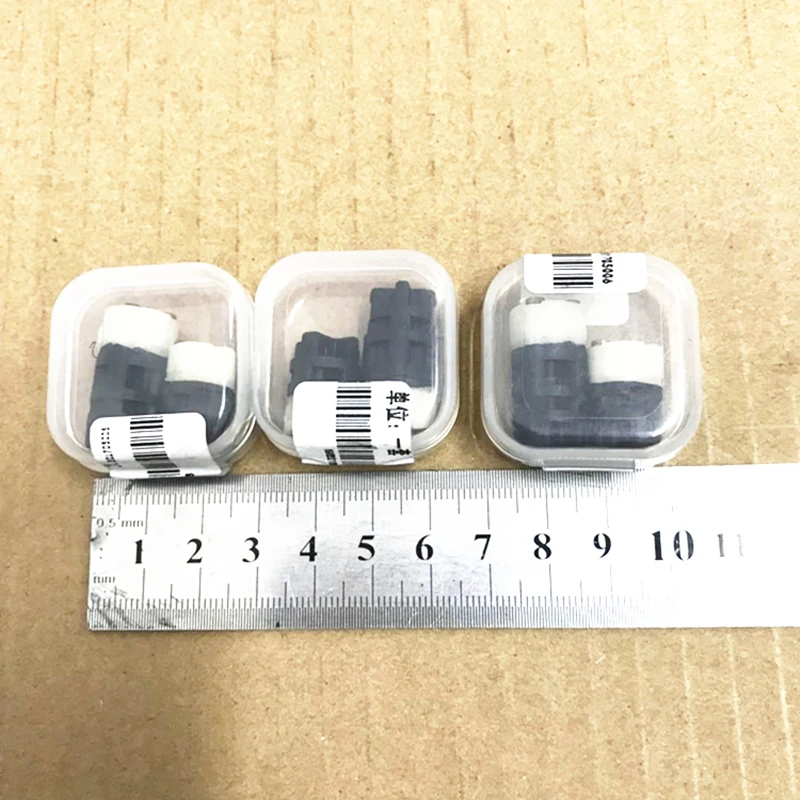 Датчик передачи oem 722,9 7229 TCU ECU автоматический модуль управления соленоиды датчик расхода Y3/8N1 Y3/8N для 7G 1 комплект цена