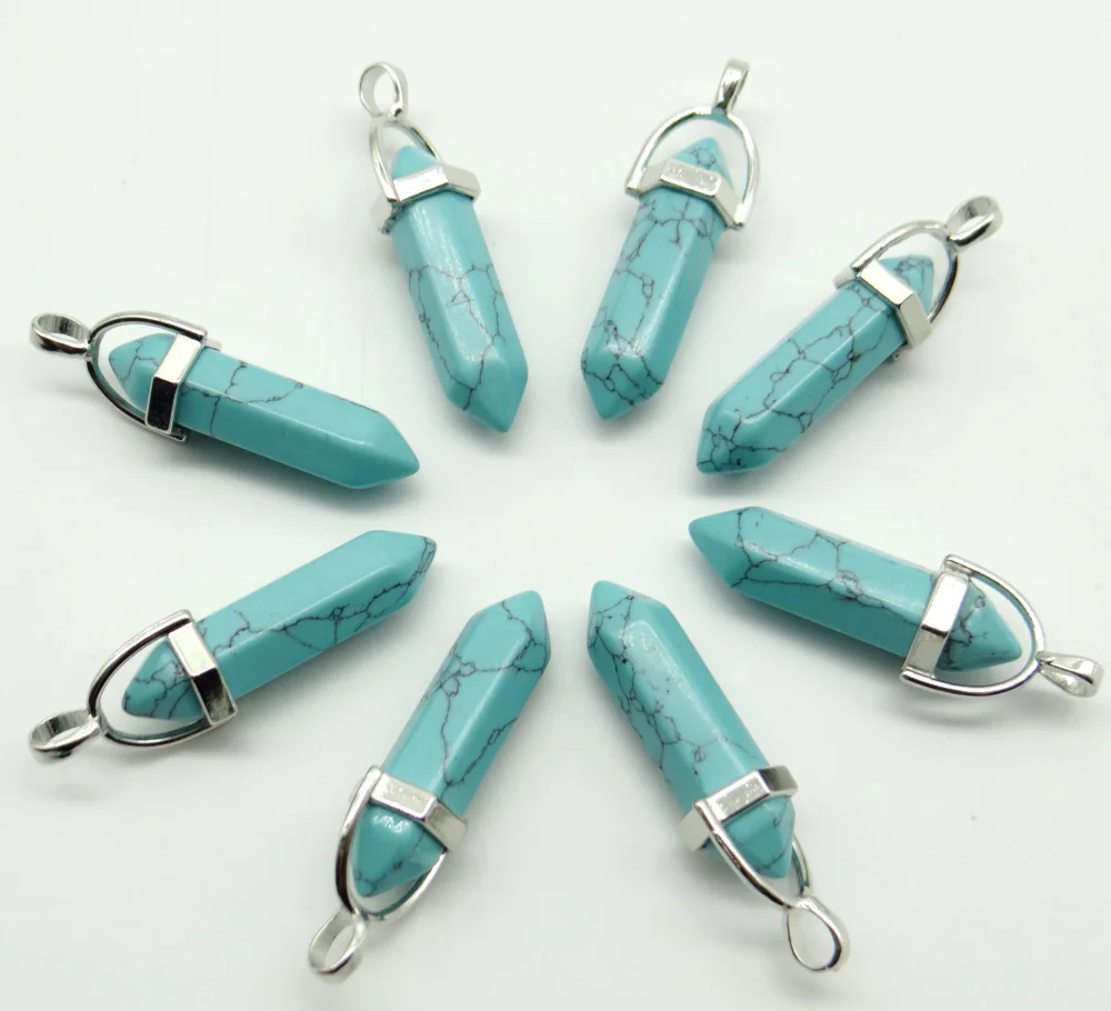 100 шт. натуральный Золотой песок камень кварц кристалл Агаты бирюзы