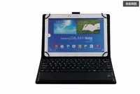 universal bluetooth keyboard case for samsung galaxy tab a 10 1 2016 t580 t585 t580n p580 p585 sm p580 t580 10 1 tablet