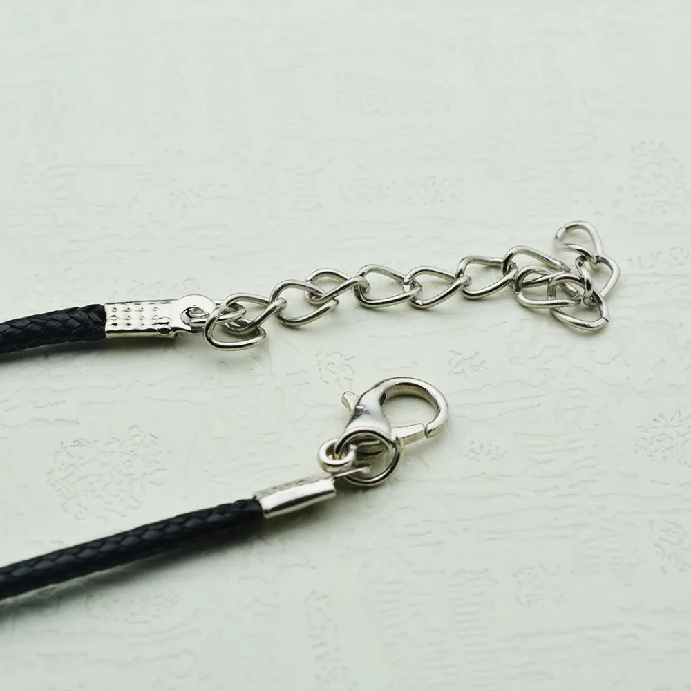 Детское ожерелье Wimpy Нью Йорк для мам ожерелья женщин серебряное фото|Ожерелья с