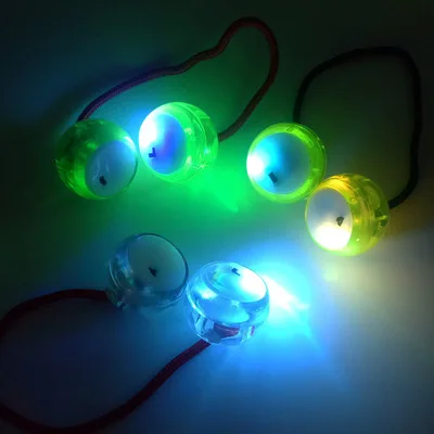 Лидер продаж 2018 фиджет игрушка Begleri движение пальцев экстремальный пластиковый
