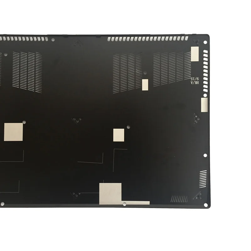 Новый нижний чехол для MSI GS63 GS63VR ноутбука|Сумки и чехлы ноутбуков| |