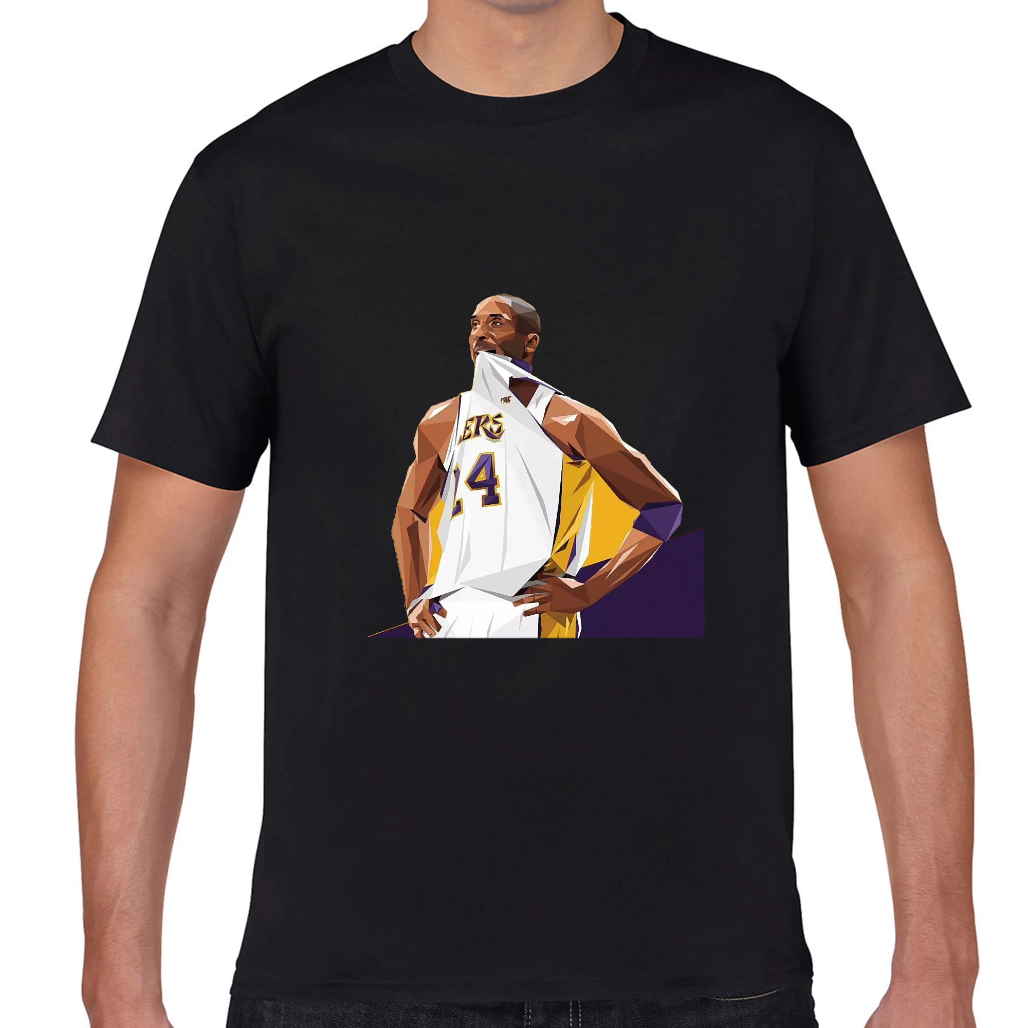 Philadelphia Point Guard Бен Симмонс баскетбольная футболка Джерси футболки доверие
