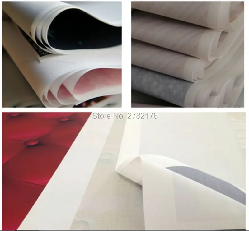 Подводный фото фон океан рыба стенд реквизит океанский пейзаж Фотофон аквариум