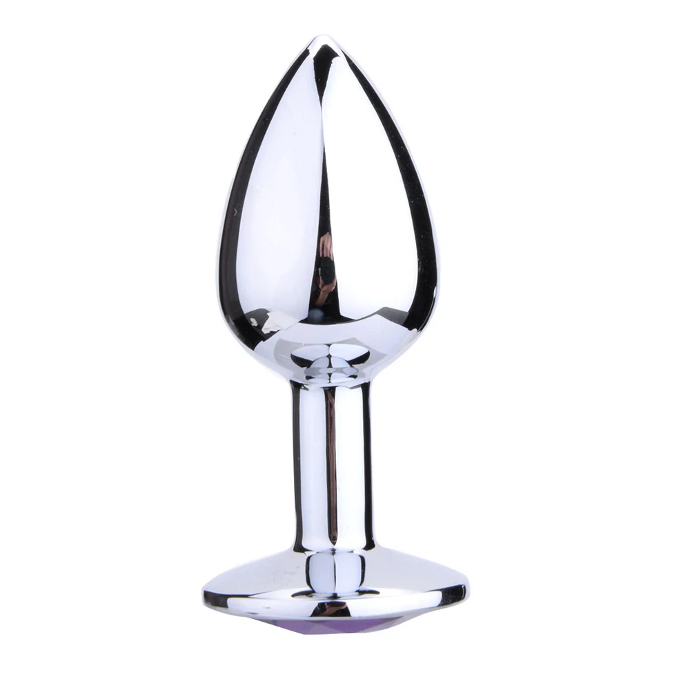 11 шт. вибратор наручники кнут зажим для сосков повязка на глаза кляп рта набор