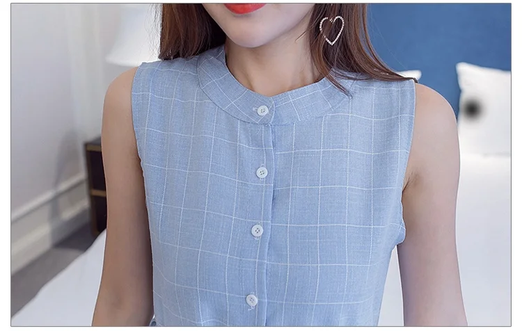 Вечерние платья без рукавов для мам одежды беременной и няни Одежда беременных