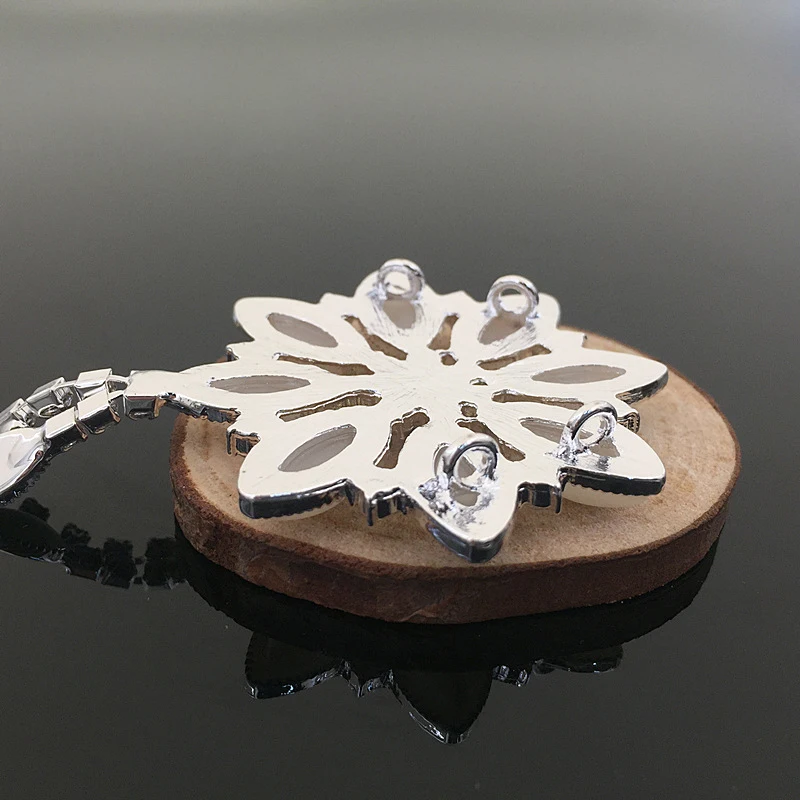 Flower metal rhinestone buttons ivory pearl button with tassel DIY wedding party decor hair flower center scrapbooking | Дом и сад