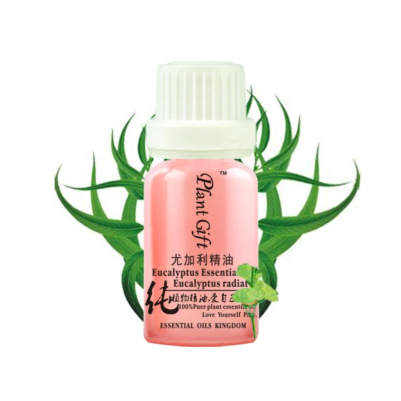100% Pure завод эфирное Масла Аргентина импортирует лимон/эвкалипта/Чай масло дерева