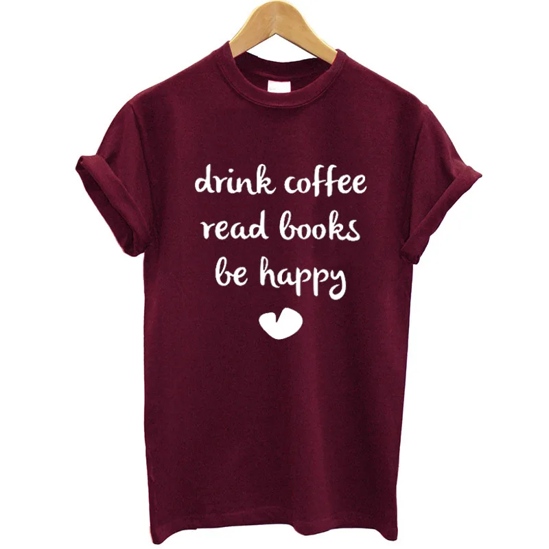 Женская футболка с коротким рукавом и вырезом лодочкой летняя уличная одежда |