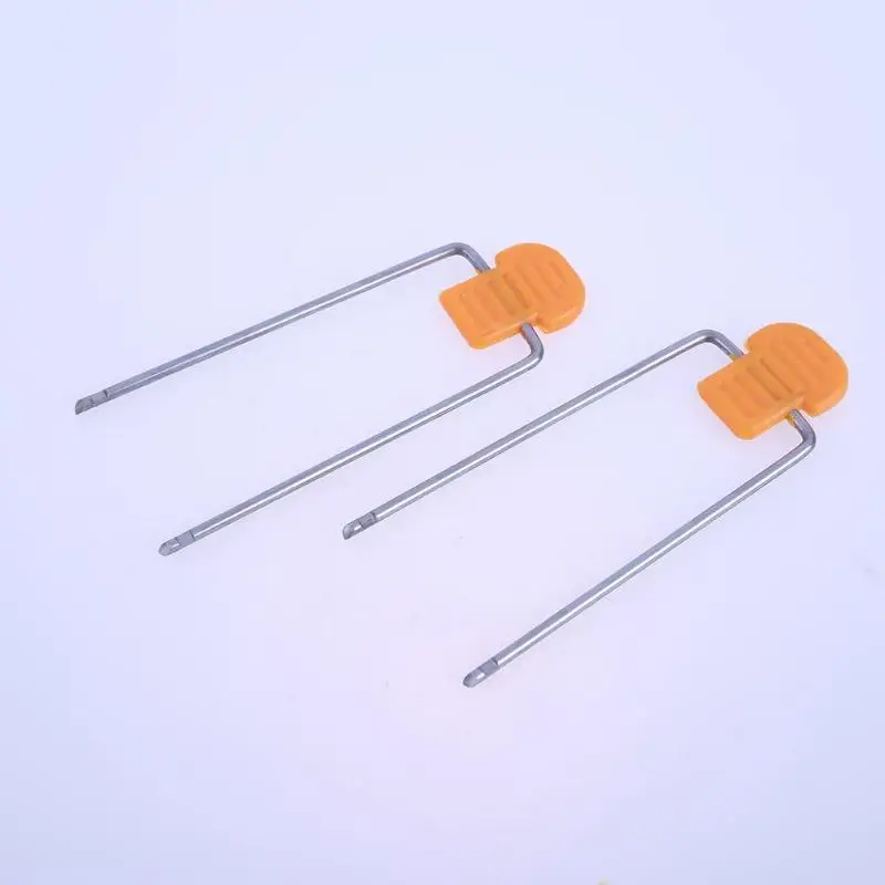 12pcs/set Car Disassembly Interior Audio DVD Player Removal Tool Car Door Panel Audio Remove Install Pry Repair Tool kit