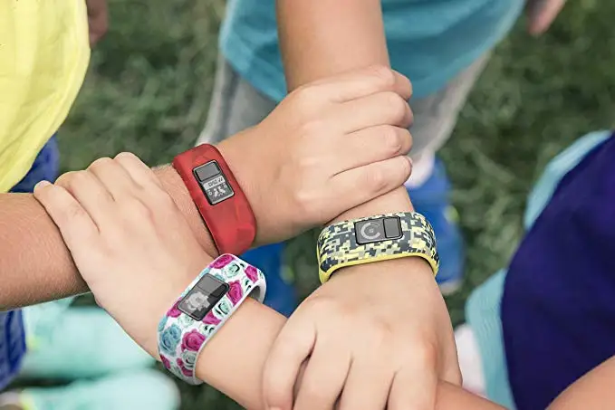 Kinder horloge, студенческие часы, детский светодиодный, спортивные часы для мальчиков, девочек, мужчин, женщин, электронный силиконовый браслет, наручные часы, Relojio светодиодный
