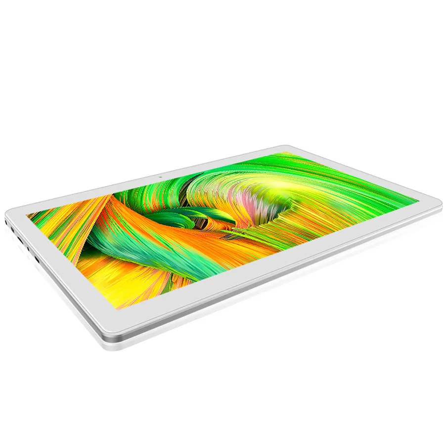 Новое поступление 10.6 дюймов IPS Cube iplay10 u83 Android 6.0 Планшеты PC 1920x1080 MTK 8163 4 ядра 2 ГБ/ 32