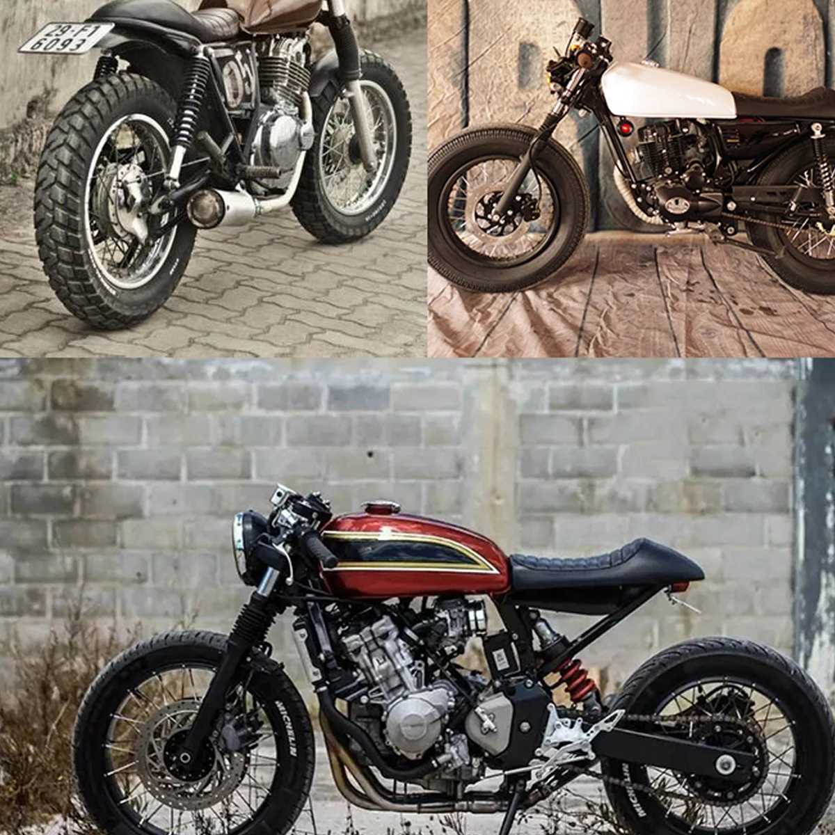 1 шт. сиденье для мотоцикла универсальное прочное подушка накладка на спинку