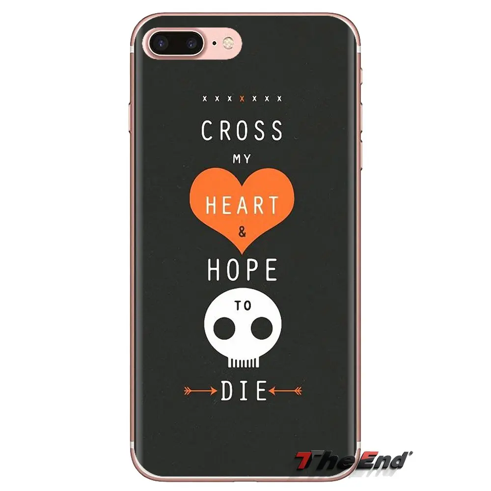 Мягкое покрытие кожи для Huawei G7 G8 P7 P8 P9 P10 P20 P30 Lite Mini Pro P Smart Plus 2017 2018 2019 Maroon 5 Mickey Madden Band