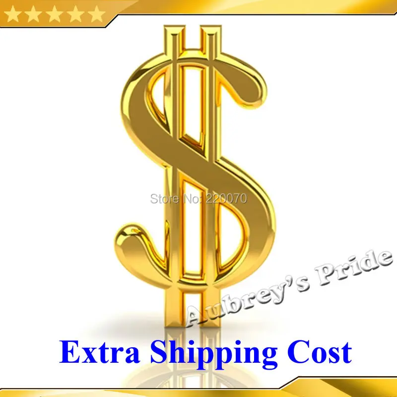 Экспресс-почта стоимость доставки удаленная или высокая цена область