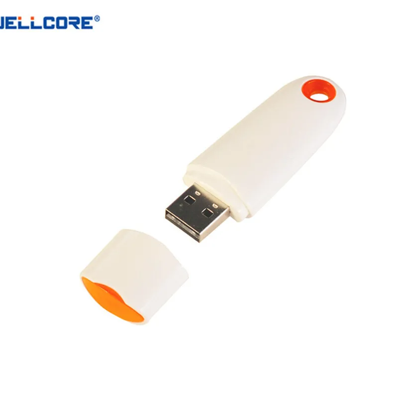 

Bluetooth Eddystone датчик освесветильник NRF51822 USB маяк