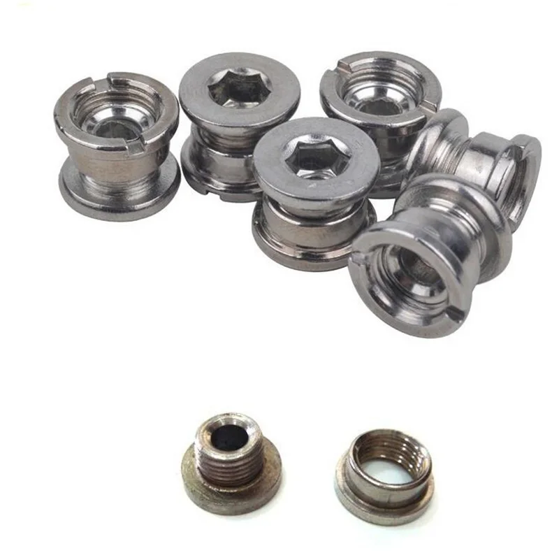 1 пара Задний рычаг переключения передач для горных велосипедов|bicycle velocity|bicycle