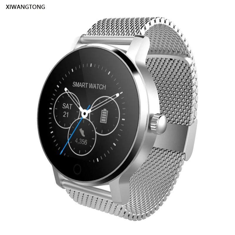 Монитор наблюдения за сном и анализ потребления калорий поддержка управления
