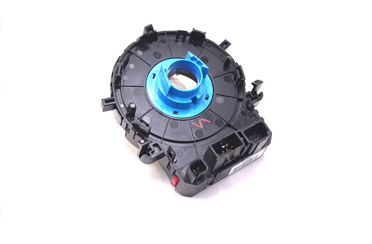 Для KIA HYUNDAI 93490-3R311 2T310 18pin