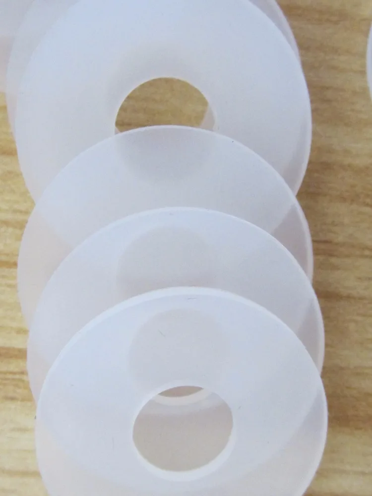 Запасные части для магнитного дозатора ленты аксессуары M1000 режущего станка