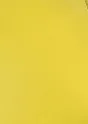 Повседневная летняя коллекция, плетеная Сумка на одно плечо с наклонным клапаном, Маленькая женская посылка на плечо - Цвет: Lemon yellow