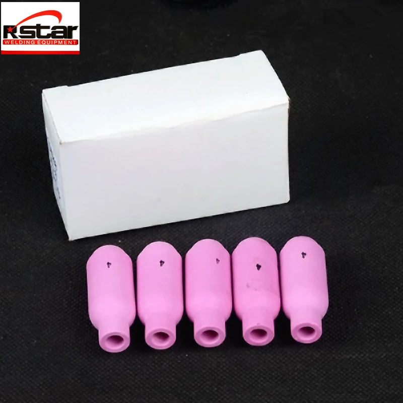 Фонарь для сварки с использованием керамической оболочки 4 # | Инструменты