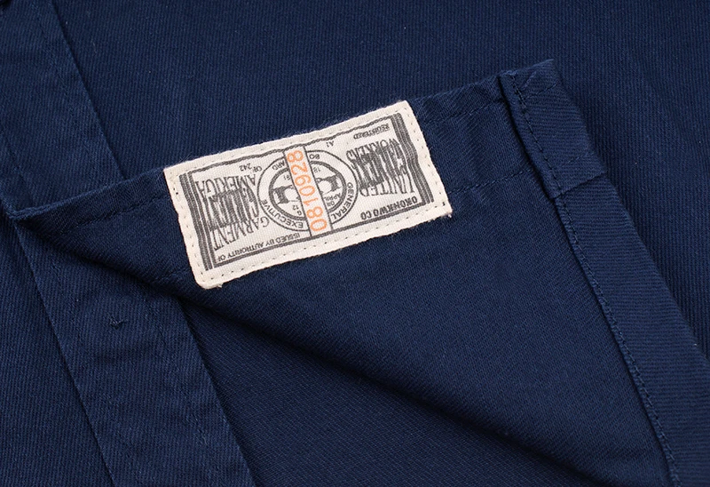 Клетчатая белая уличная рубашка без воротника Мужская Camisa Social Masculina мужские рубашки с длинным рукавом Повседневная приталенная сорочка Homme для мужчин