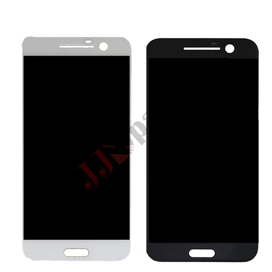 5 2 &quotоригинальный IPS дисплей для HTC One M10 ЖК кодирующий преобразователь сенсорного