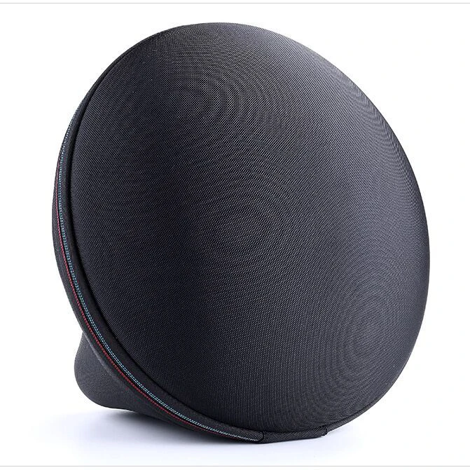 IG-новейший жесткий чехол Eva Для Harman Kardon Onyx Studio 1,2, 3 и 4 Беспроводная Bluetooth акустическая система. Подходит для Перезаряжаемые «летучая мышь»